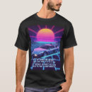 Pesquisar por cosmic camisetas Galáxia