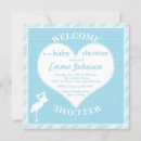 Pesquisar por cegonha convites Mães à espera