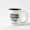 Pesquisar por virtual canecas Quarentena