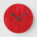 Pesquisar por sem emenda relogios de parede Arte