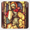 Pesquisar por janelas de vitral adesivos Cristão