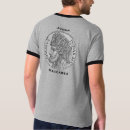 Pesquisar por maccabee camisetas Judah