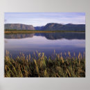 Pesquisar por preservação pósteres Lago