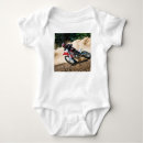 Pesquisar por motocross para bebes roupas Para todos