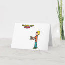 Pesquisar por drone cartoes Voador a drone