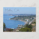 Pesquisar por malibu cartoes Viagem