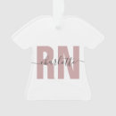 Pesquisar por christmas camisetas ornamentos Enfermeira (o)
