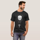 Pesquisar por átomo ateu camisetas Freethinker
