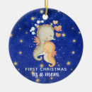 Pesquisar por cavalo marinho ornamentos Animais marinhos