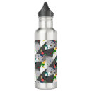 Pesquisar por alpinista garrafa agua Rocha