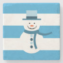 Pesquisar por boneco neve copos porta copos Inverno