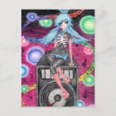 Pesquisar por lovely cartoes postais Bonito