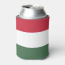Pesquisar por mundial cozinha jantar Bandeira