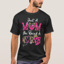 Pesquisar por mãos levantadas camisetas Dia