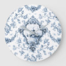 Pesquisar por rosa dos ventos artes pósteres Para todos