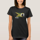Pesquisar por jamaica femininas camisetas Mulheres