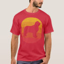 Pesquisar por nova terra camisetas Animais