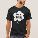 Pesquisar por música conecta camisetas Clássico