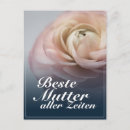 Pesquisar por bom dia amor cartoes Mãe