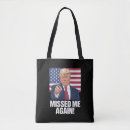 Pesquisar por eleições bolsas América