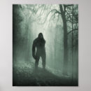 Pesquisar por monstro e mistérios Bigfoot