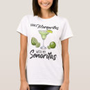 Pesquisar por bride and groom camisetas Bridesmaid