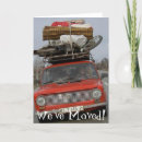 Pesquisar por funny moving 13 18 convites Humor
