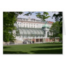 Pesquisar por art nouveau cartoes Jardim