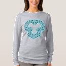 Pesquisar por camisas do ornamento t camisetas Para ela