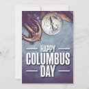 Pesquisar por dia de colombo 1492