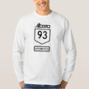 Pesquisar por jaspe camisetas Montanha