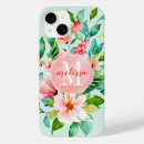 Pesquisar por flores bonito capas Praia