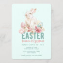 Pesquisar por ovos páscoa coloridos convites Para todos