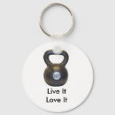 Pesquisar por sino chaveiros Malhação