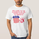 Pesquisar por oligarquia camisetas Política