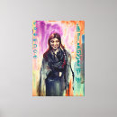 Pesquisar por oriental impressão de canvas artes pósteres Mulher