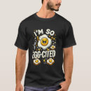 Pesquisar por gourmet café camisetas Comida