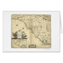 Pesquisar por mapa de south carolina Cartografia