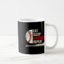 Pesquisar por sleep canecas Retrô