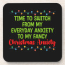 Pesquisar por pássaro porta copos Família