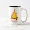 Pesquisar por aquecedores canecas Xícara