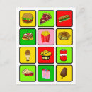 Pesquisar por food convites Para todos