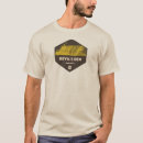Pesquisar por den camisetas Arkkansas
