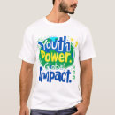 Pesquisar por juventude camisetas Qualquer pessoa
