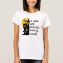 Pesquisar por sedutora camisetas Qualquer pessoa