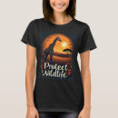 Pesquisar por savana camisetas Engraçado