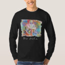 Pesquisar por pieta roupas Estátua