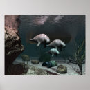 Pesquisar por posters dos peixes pôsteres pósteres Mar