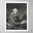 Pesquisar por 1783 pôsteres pósteres Em seguida