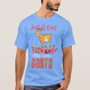 Pesquisar por farm girl camisetas Animal
